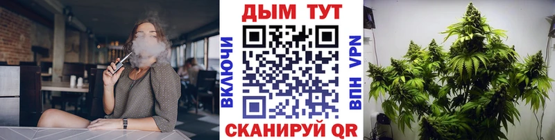 Шишки марихуана SATIVA & INDICA  что такое   Богучар 